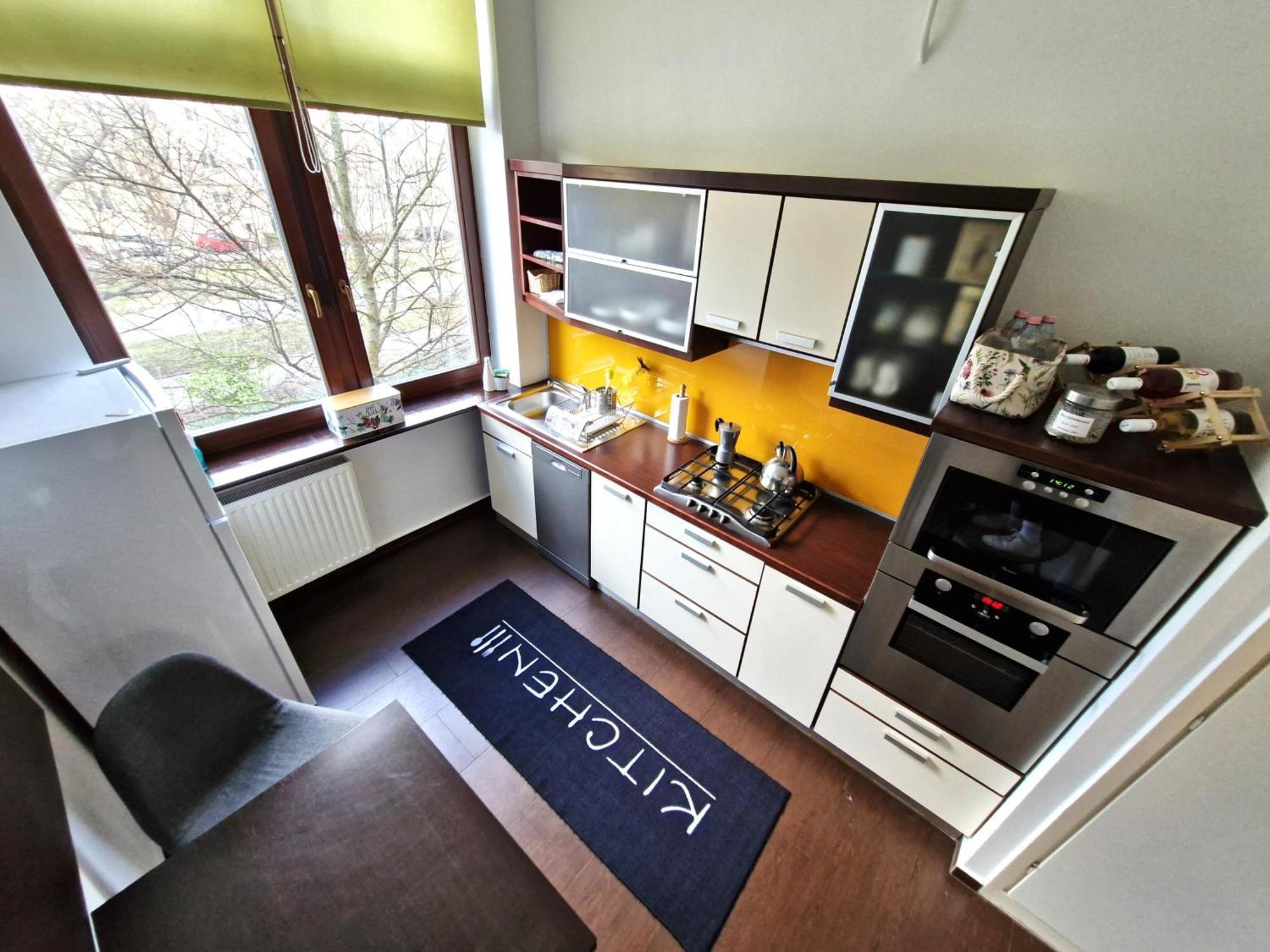 Deak Apartman Sopron Exterior photo