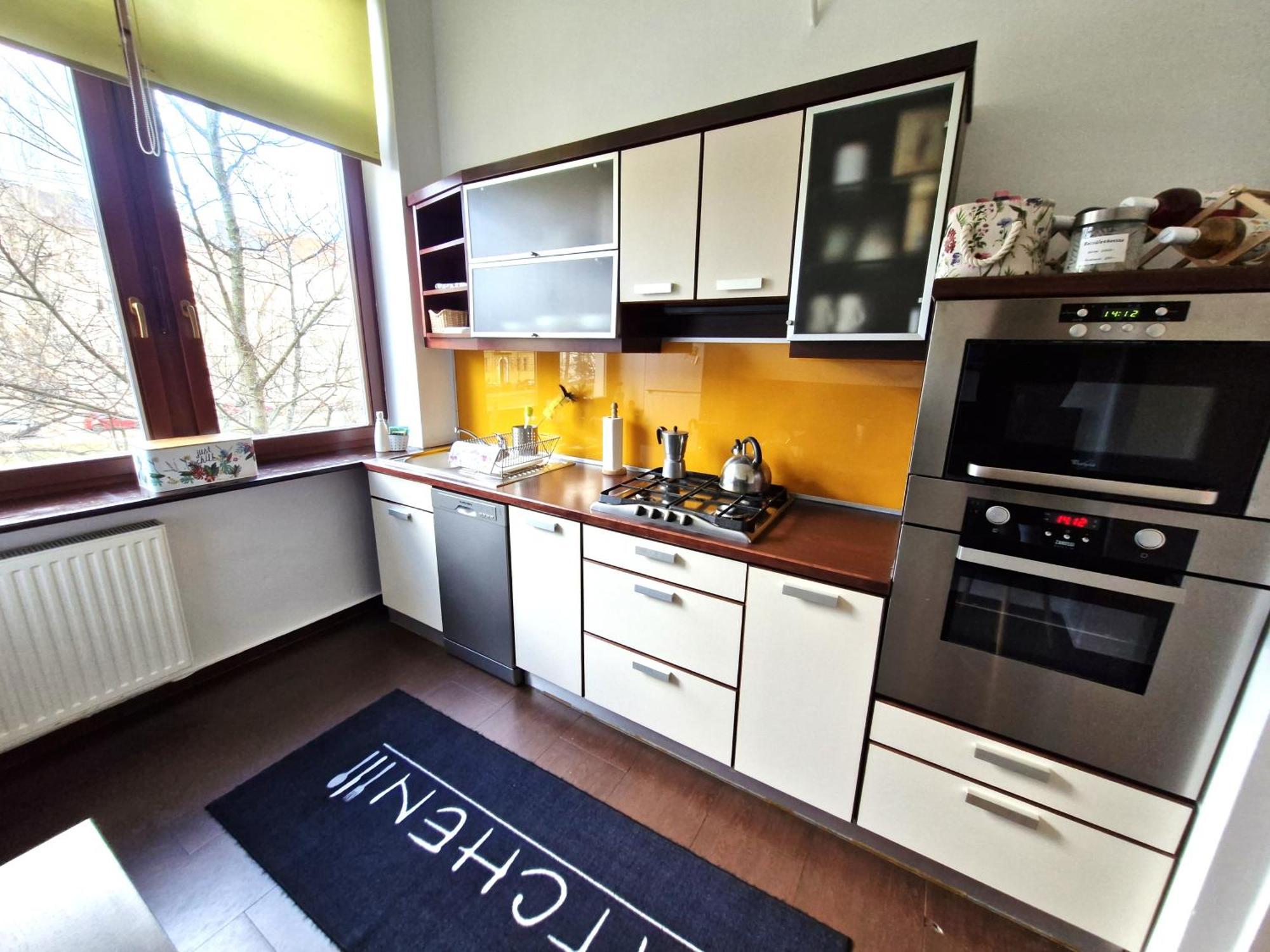 Deak Apartman Sopron Exterior photo